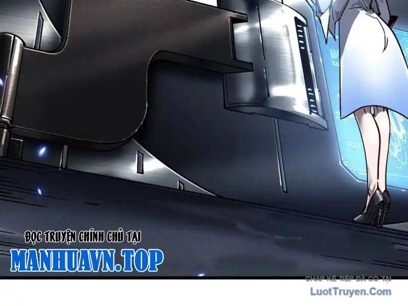 Cao Võ Tiến Hóa: Bắt Đầu Thức Tỉnh Quái Thú Chi Vương Chap 77 - Next Chap 76