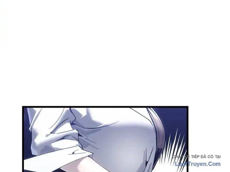 Cao Võ Tiến Hóa: Bắt Đầu Thức Tỉnh Quái Thú Chi Vương Chap 77 - Next Chap 76