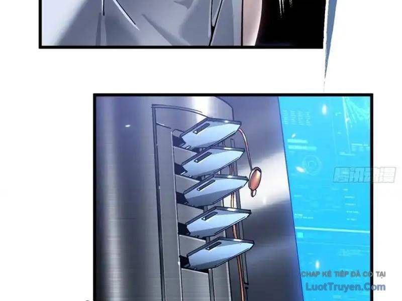 Cao Võ Tiến Hóa: Bắt Đầu Thức Tỉnh Quái Thú Chi Vương Chap 77 - Next Chap 76