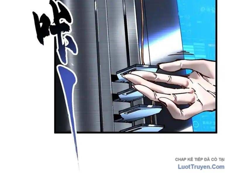 Cao Võ Tiến Hóa: Bắt Đầu Thức Tỉnh Quái Thú Chi Vương Chap 77 - Next Chap 76