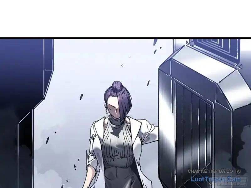 Cao Võ Tiến Hóa: Bắt Đầu Thức Tỉnh Quái Thú Chi Vương Chap 77 - Next Chap 76