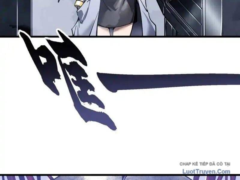 Cao Võ Tiến Hóa: Bắt Đầu Thức Tỉnh Quái Thú Chi Vương Chap 77 - Next Chap 76