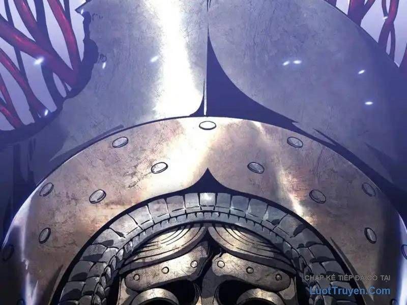 Cao Võ Tiến Hóa: Bắt Đầu Thức Tỉnh Quái Thú Chi Vương Chap 77 - Next Chap 76