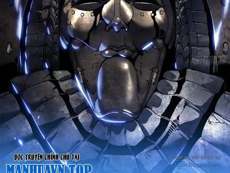 Cao Võ Tiến Hóa: Bắt Đầu Thức Tỉnh Quái Thú Chi Vương Chap 77 - Next Chap 76