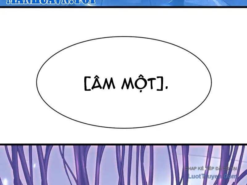 Cao Võ Tiến Hóa: Bắt Đầu Thức Tỉnh Quái Thú Chi Vương Chap 77 - Next Chap 76