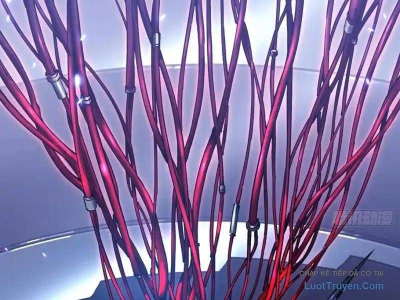 Cao Võ Tiến Hóa: Bắt Đầu Thức Tỉnh Quái Thú Chi Vương Chap 77 - Next Chap 76