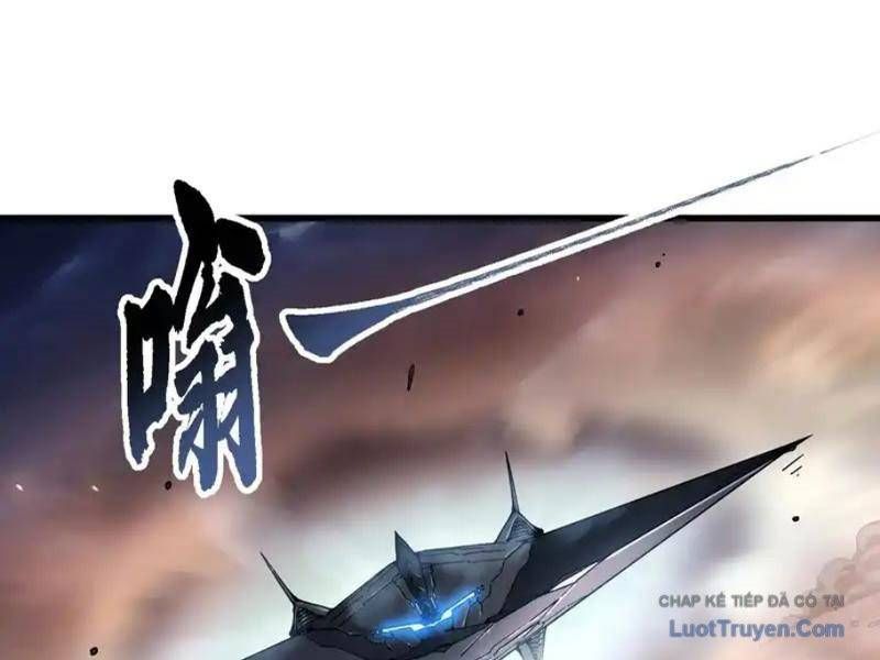 Cao Võ Tiến Hóa: Bắt Đầu Thức Tỉnh Quái Thú Chi Vương Chap 78 - Next Chap 77