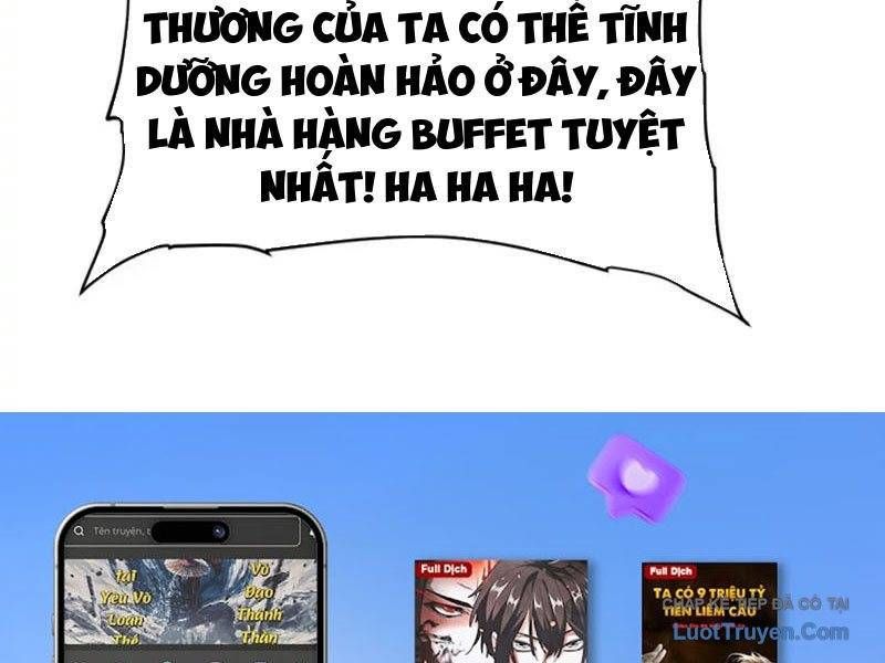 Cao Võ Tiến Hóa: Bắt Đầu Thức Tỉnh Quái Thú Chi Vương Chap 78 - Next Chap 77