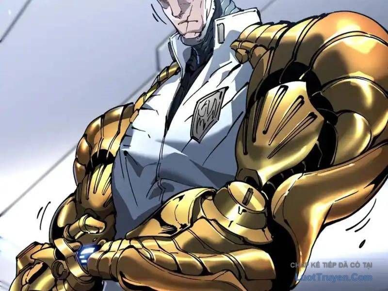 Cao Võ Tiến Hóa: Bắt Đầu Thức Tỉnh Quái Thú Chi Vương Chap 78 - Next Chap 77