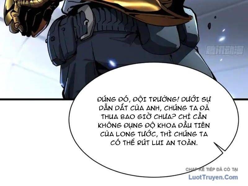 Cao Võ Tiến Hóa: Bắt Đầu Thức Tỉnh Quái Thú Chi Vương Chap 78 - Next Chap 77