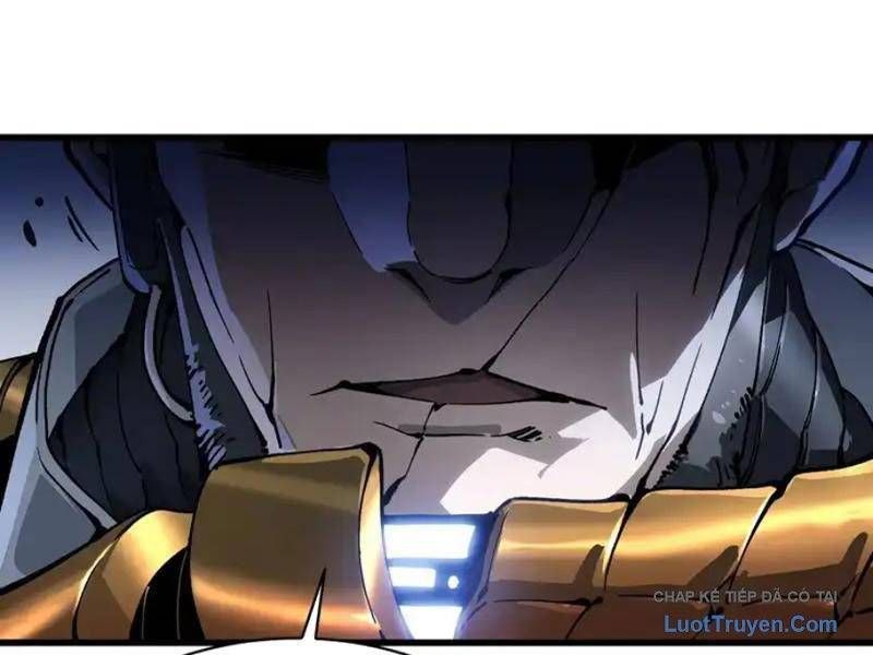 Cao Võ Tiến Hóa: Bắt Đầu Thức Tỉnh Quái Thú Chi Vương Chap 78 - Next Chap 77