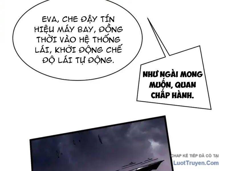 Cao Võ Tiến Hóa: Bắt Đầu Thức Tỉnh Quái Thú Chi Vương Chap 78 - Next Chap 77