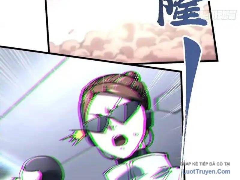 Cao Võ Tiến Hóa: Bắt Đầu Thức Tỉnh Quái Thú Chi Vương Chap 78 - Next Chap 77