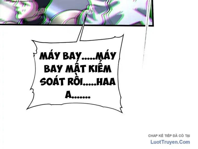 Cao Võ Tiến Hóa: Bắt Đầu Thức Tỉnh Quái Thú Chi Vương Chap 78 - Next Chap 77