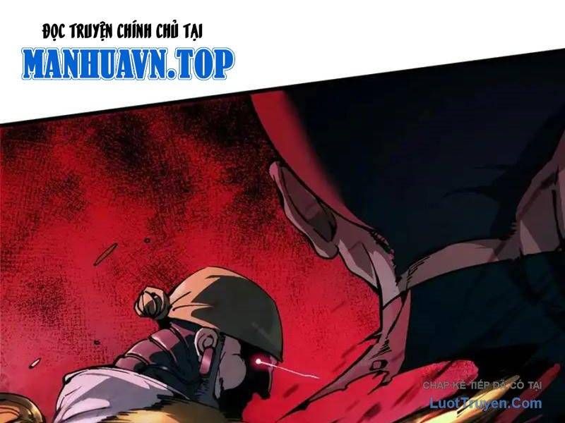 Cao Võ Tiến Hóa: Bắt Đầu Thức Tỉnh Quái Thú Chi Vương Chap 78 - Next Chap 77