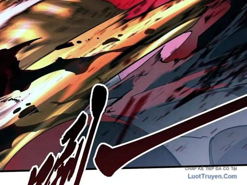 Cao Võ Tiến Hóa: Bắt Đầu Thức Tỉnh Quái Thú Chi Vương Chap 78 - Next Chap 77