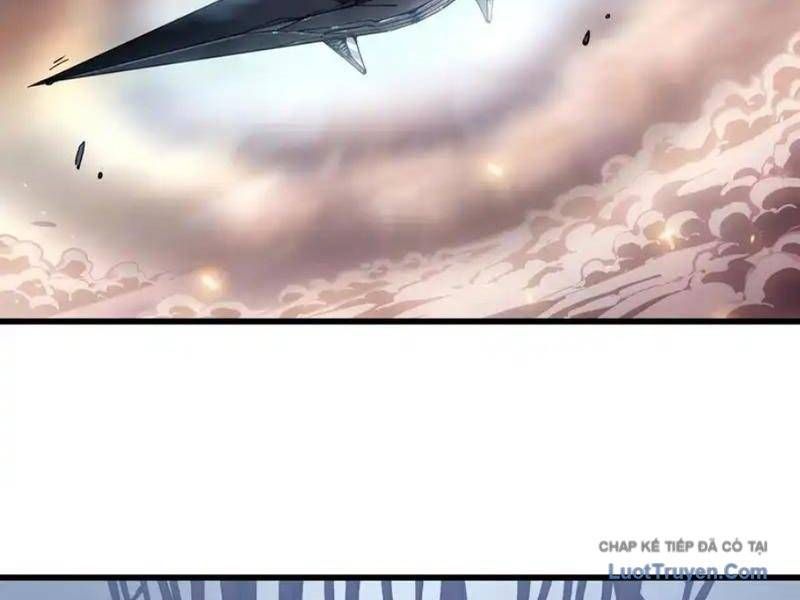 Cao Võ Tiến Hóa: Bắt Đầu Thức Tỉnh Quái Thú Chi Vương Chap 78 - Next Chap 77