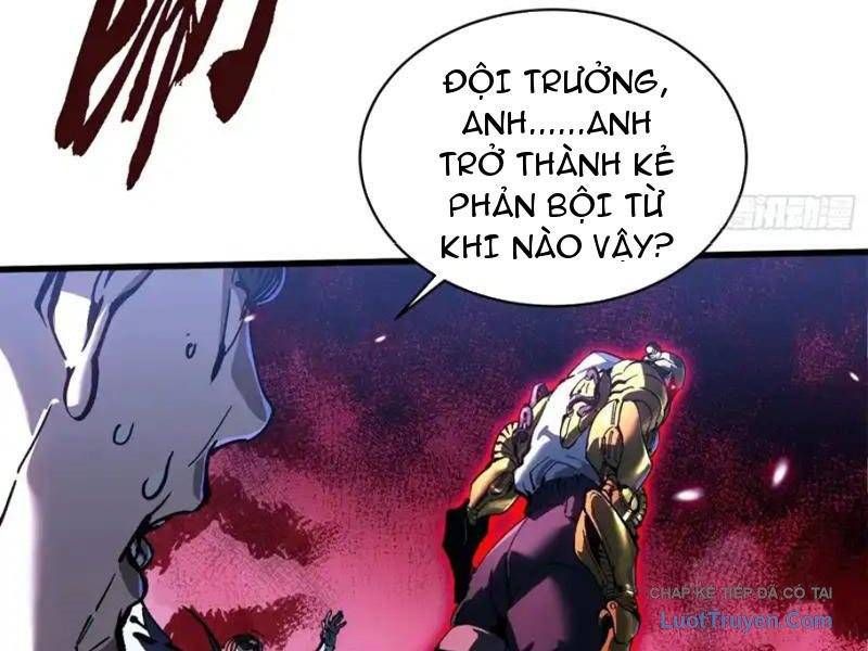 Cao Võ Tiến Hóa: Bắt Đầu Thức Tỉnh Quái Thú Chi Vương Chap 78 - Next Chap 77