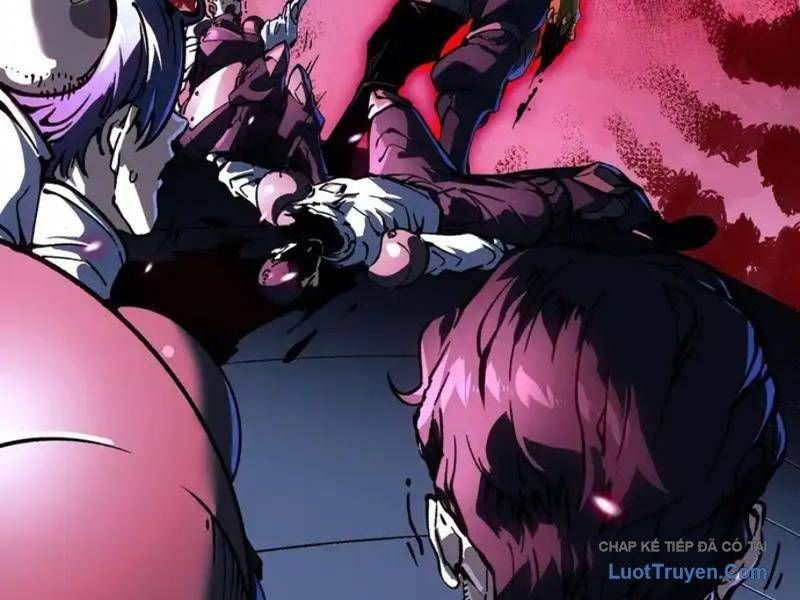 Cao Võ Tiến Hóa: Bắt Đầu Thức Tỉnh Quái Thú Chi Vương Chap 78 - Next Chap 77