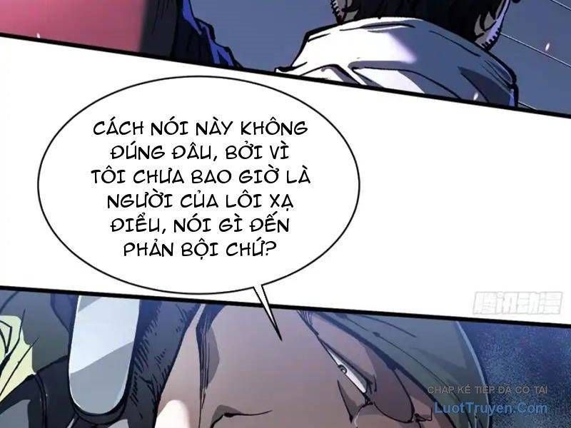 Cao Võ Tiến Hóa: Bắt Đầu Thức Tỉnh Quái Thú Chi Vương Chap 78 - Next Chap 77