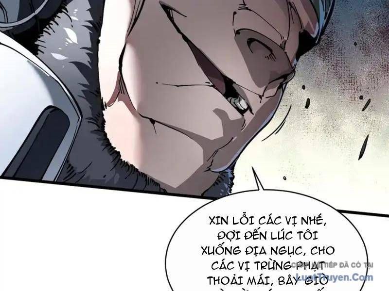 Cao Võ Tiến Hóa: Bắt Đầu Thức Tỉnh Quái Thú Chi Vương Chap 78 - Next Chap 77