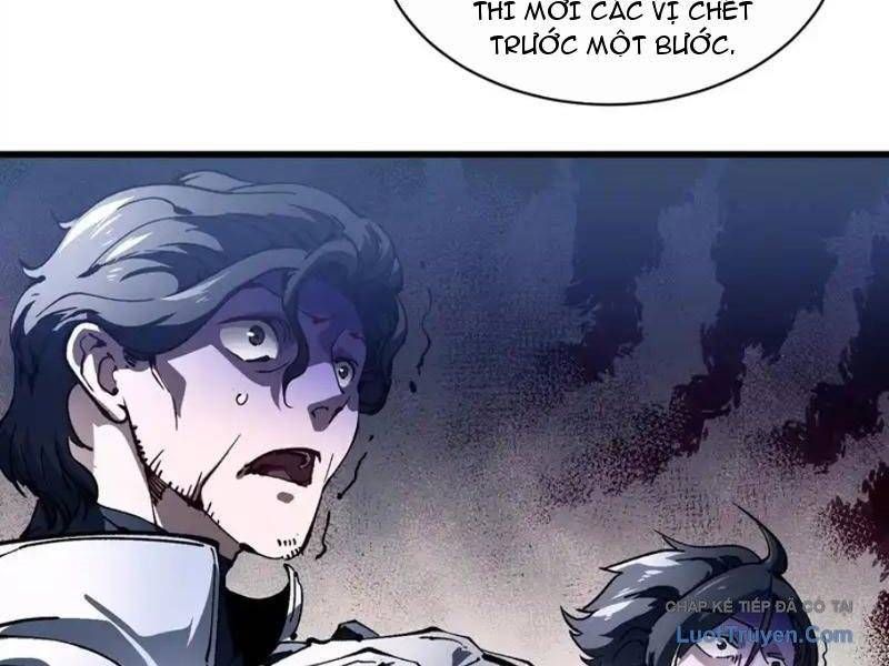 Cao Võ Tiến Hóa: Bắt Đầu Thức Tỉnh Quái Thú Chi Vương Chap 78 - Next Chap 77