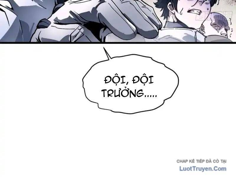 Cao Võ Tiến Hóa: Bắt Đầu Thức Tỉnh Quái Thú Chi Vương Chap 78 - Next Chap 77