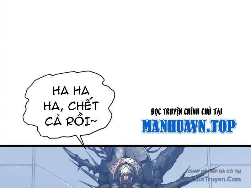 Cao Võ Tiến Hóa: Bắt Đầu Thức Tỉnh Quái Thú Chi Vương Chap 78 - Next Chap 77