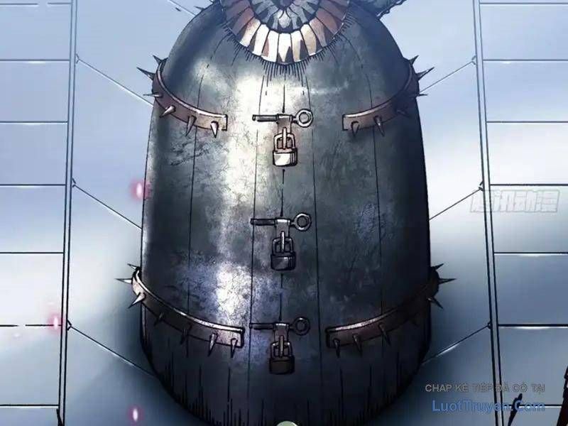 Cao Võ Tiến Hóa: Bắt Đầu Thức Tỉnh Quái Thú Chi Vương Chap 78 - Next Chap 77