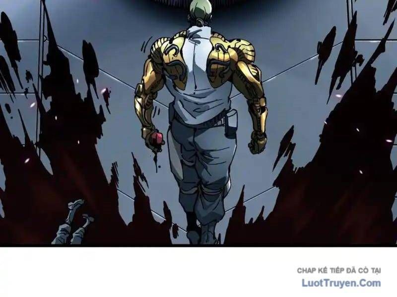 Cao Võ Tiến Hóa: Bắt Đầu Thức Tỉnh Quái Thú Chi Vương Chap 78 - Next Chap 77