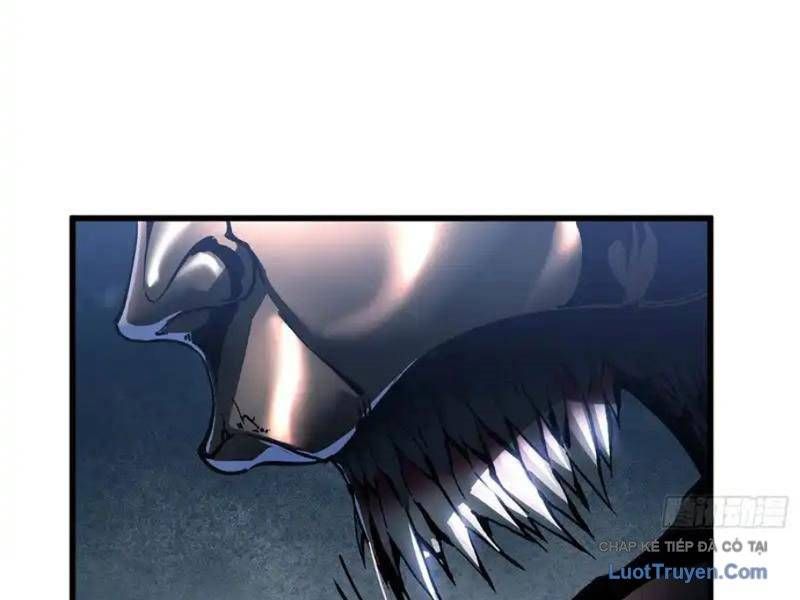 Cao Võ Tiến Hóa: Bắt Đầu Thức Tỉnh Quái Thú Chi Vương Chap 78 - Next Chap 77