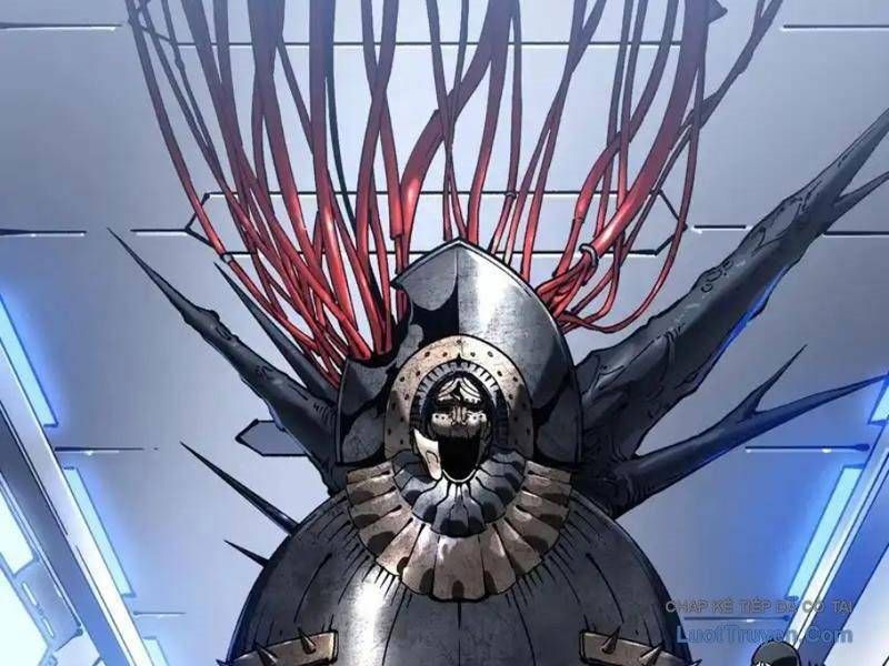 Cao Võ Tiến Hóa: Bắt Đầu Thức Tỉnh Quái Thú Chi Vương Chap 78 - Next Chap 77