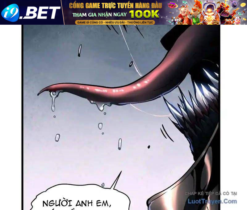 Cao Võ Tiến Hóa: Bắt Đầu Thức Tỉnh Quái Thú Chi Vương Chap 78 - Next Chap 77