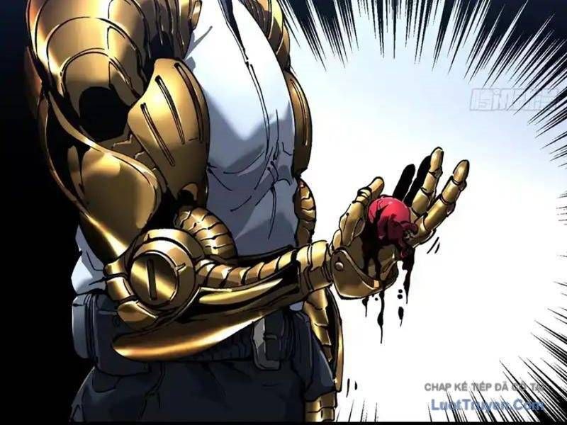 Cao Võ Tiến Hóa: Bắt Đầu Thức Tỉnh Quái Thú Chi Vương Chap 78 - Next Chap 77