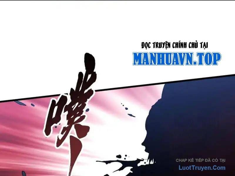 Cao Võ Tiến Hóa: Bắt Đầu Thức Tỉnh Quái Thú Chi Vương Chap 78 - Next Chap 77