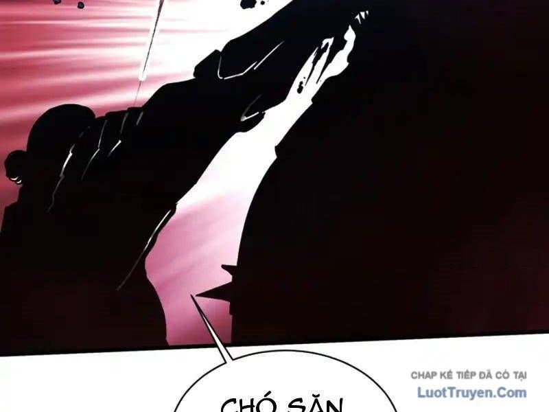 Cao Võ Tiến Hóa: Bắt Đầu Thức Tỉnh Quái Thú Chi Vương Chap 78 - Next Chap 77