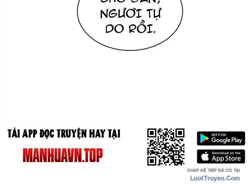 Cao Võ Tiến Hóa: Bắt Đầu Thức Tỉnh Quái Thú Chi Vương Chap 78 - Next Chap 77