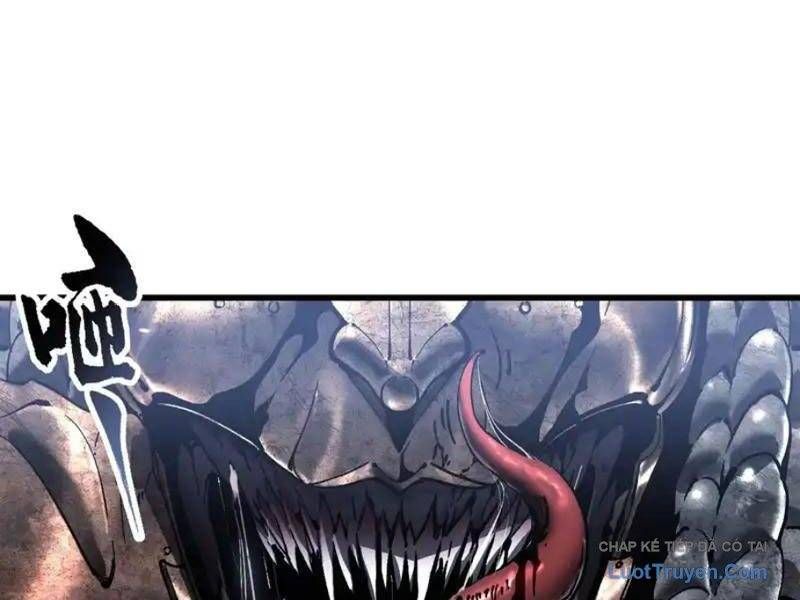 Cao Võ Tiến Hóa: Bắt Đầu Thức Tỉnh Quái Thú Chi Vương Chap 78 - Next Chap 77