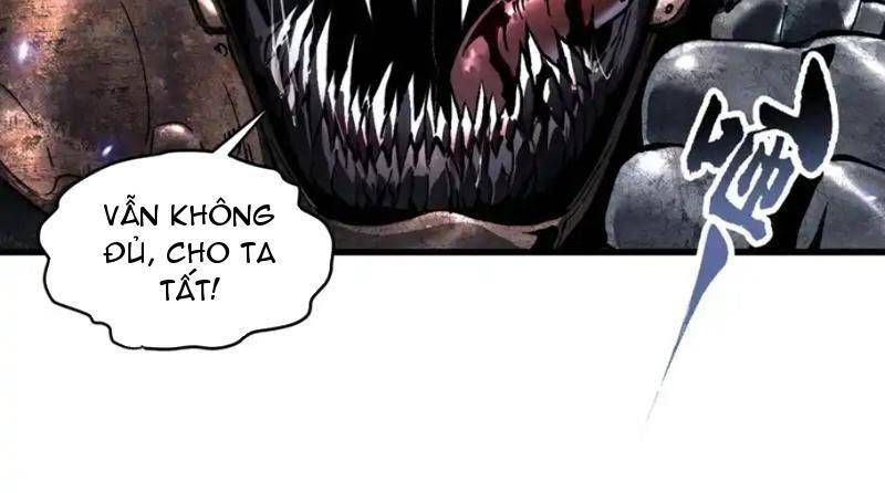 Cao Võ Tiến Hóa: Bắt Đầu Thức Tỉnh Quái Thú Chi Vương Chap 78 - Next Chap 77