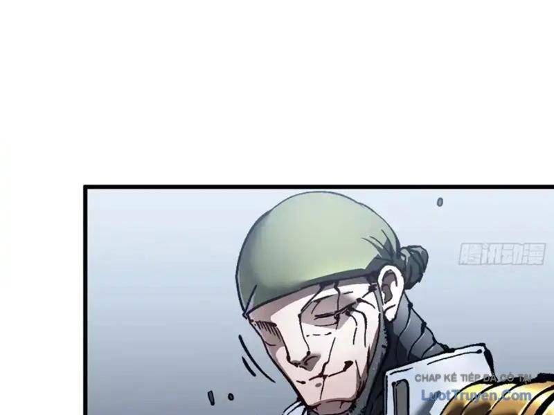 Cao Võ Tiến Hóa: Bắt Đầu Thức Tỉnh Quái Thú Chi Vương Chap 78 - Next Chap 77