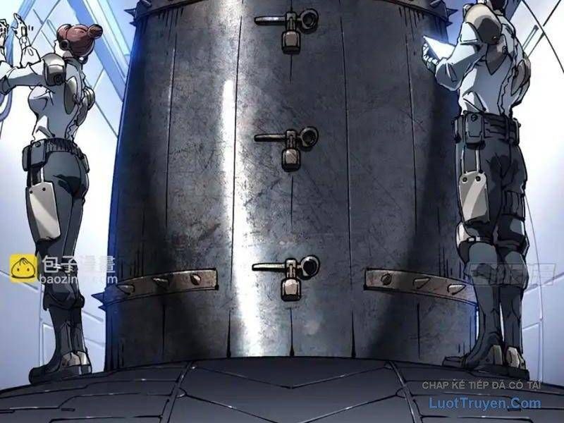 Cao Võ Tiến Hóa: Bắt Đầu Thức Tỉnh Quái Thú Chi Vương Chap 78 - Next Chap 77