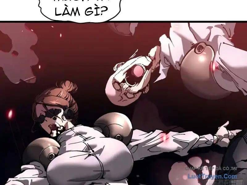 Cao Võ Tiến Hóa: Bắt Đầu Thức Tỉnh Quái Thú Chi Vương Chap 78 - Next Chap 77