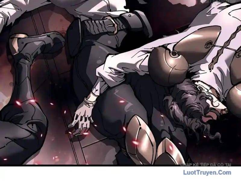 Cao Võ Tiến Hóa: Bắt Đầu Thức Tỉnh Quái Thú Chi Vương Chap 78 - Next Chap 77