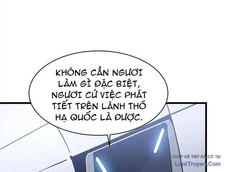 Cao Võ Tiến Hóa: Bắt Đầu Thức Tỉnh Quái Thú Chi Vương Chap 78 - Next Chap 77