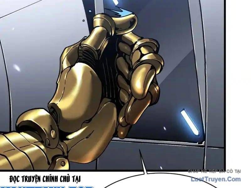 Cao Võ Tiến Hóa: Bắt Đầu Thức Tỉnh Quái Thú Chi Vương Chap 78 - Next Chap 77