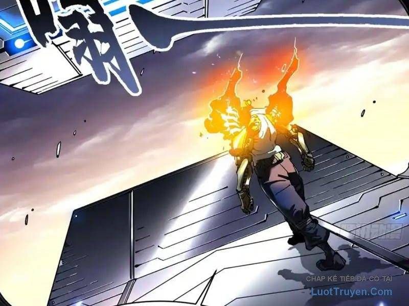 Cao Võ Tiến Hóa: Bắt Đầu Thức Tỉnh Quái Thú Chi Vương Chap 78 - Next Chap 77