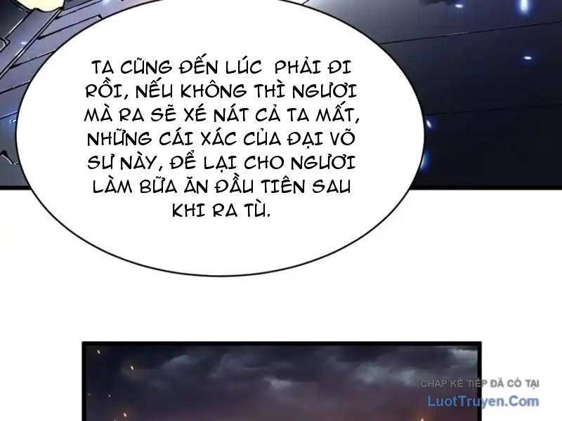 Cao Võ Tiến Hóa: Bắt Đầu Thức Tỉnh Quái Thú Chi Vương Chap 78 - Next Chap 77