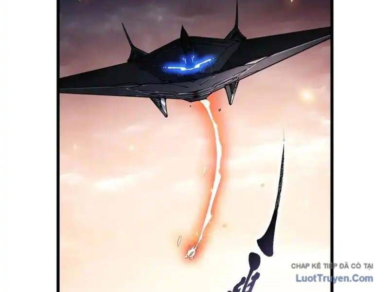 Cao Võ Tiến Hóa: Bắt Đầu Thức Tỉnh Quái Thú Chi Vương Chap 78 - Next Chap 77