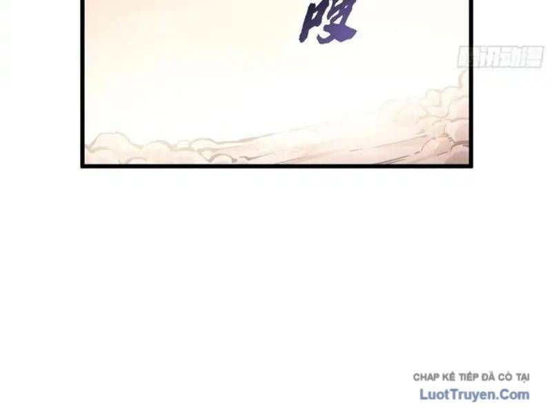Cao Võ Tiến Hóa: Bắt Đầu Thức Tỉnh Quái Thú Chi Vương Chap 78 - Next Chap 77