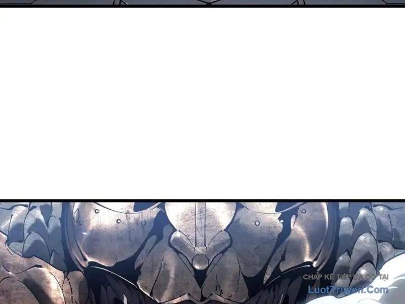 Cao Võ Tiến Hóa: Bắt Đầu Thức Tỉnh Quái Thú Chi Vương Chap 78 - Next Chap 77